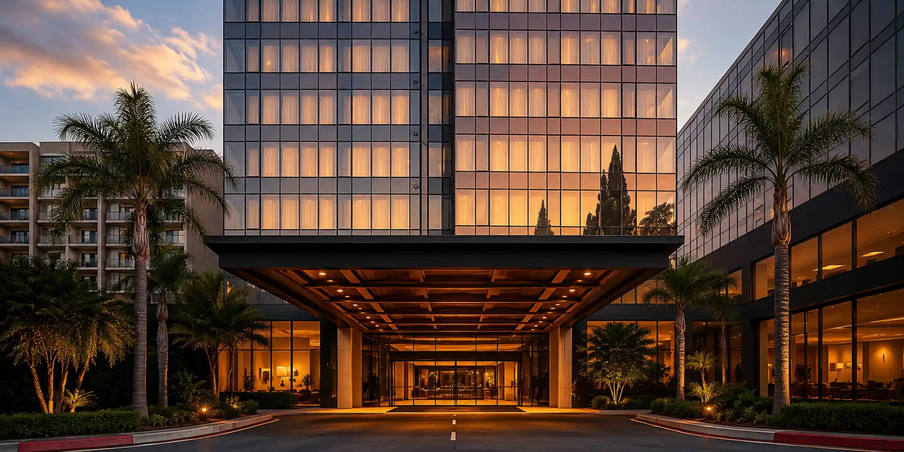 Staybridge Suites - Guadalajara Novena by IHG